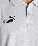 PUMA Erkek Tealfinal T-Shirt