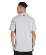 PUMA Erkek Tealfinal T-Shirt