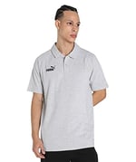 PUMA Erkek Tealfinal T-Shirt