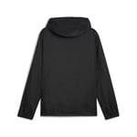 PUMA Erkek Teamadditions Training All Weather ceket, rüzgar ceketi (1'li paket)