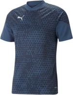 PUMA Erkek Teamcup antrenman forması tişörtü