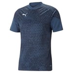 PUMA Erkek Teamcup antrenman forması tişörtü