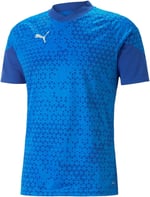 PUMA Erkek Teamcup antrenman forması tişörtü