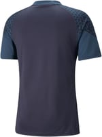 PUMA Erkek Teamcup antrenman forması tişörtü