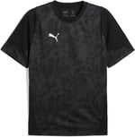 PUMA Erkek Teamcup antrenman forması tişörtü
