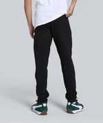 PUMA Erkek Teamfinal, boş zaman pantolonu, örgü pantolon