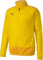 PUMA Erkek Teamgoal 23 antrenman ceketi, antrenman ceketi