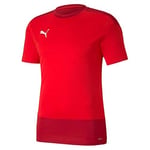 PUMA Erkek, Teamgoal 23 antrenman forması