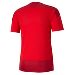 PUMA Erkek, Teamgoal 23 antrenman forması