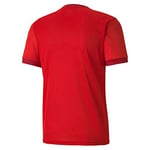 PUMA Erkek Teamgoal 23 Casuals T-shirt