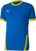 PUMA Erkek Teamgoal 23 Casuals T-shirt