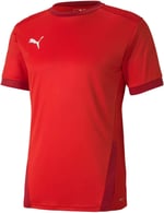 PUMA Erkek Teamgoal 23 Casuals T-shirt