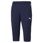 PUMA Erkek Teamliga Training 34 Pantolon