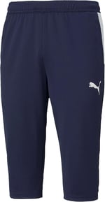 PUMA Erkek Teamliga Training 34 Pantolon