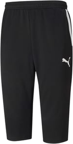 PUMA Erkek Teamliga Training 34 Pantolon