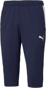PUMA Erkek Teamliga Training 34 Pantolon