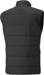 PUMA Erkek Teamliga Yelek Ceket Yelek - Bedenler: 2XL, S, M, L, XL