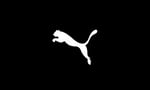 PUMA Erkek Teamrise 1/4 Zip Top T-Shirt