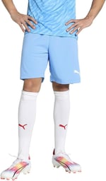 PUMA Erkek Teamrise antrenman şortu