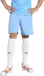 PUMA Erkek Teamrise antrenman şortu - Bedenler: 2XL, 3XL, S, M, L, XX-Large, XL