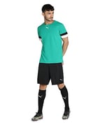 PUMA Erkek Teamrise Jersey Gömlek