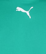 PUMA Erkek Teamrise Jersey Gömlek