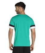 PUMA Erkek Teamrise Jersey Gömlek
