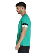 PUMA Erkek Teamrise Jersey Gömlek