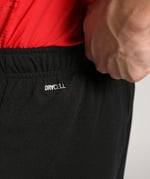 PUMA Erkek Teamrise Kısa Şort