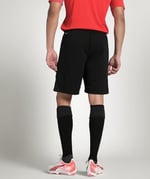 PUMA Erkek Teamrise Kısa Şort