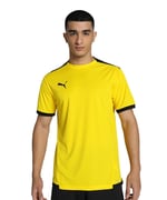 PUMA Erkek tişörtü,
