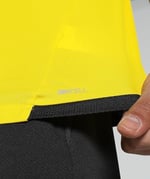 PUMA Erkek tişörtü,