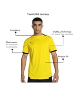 PUMA Erkek tişörtü,