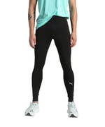 PUMA Erkek Velocity uzun koşu pantolonu