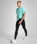 PUMA Erkek Velocity uzun koşu pantolonu