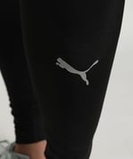 PUMA Erkek Velocity uzun koşu pantolonu