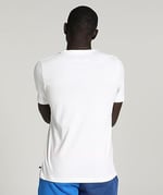 PUMA Erkek/Unisex BMW MMS ESS Logo