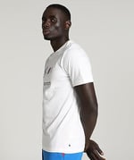 PUMA Erkek/Unisex BMW MMS ESS Logo