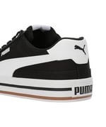 PUMA Erkek/Unisex Court Classic Vulc FS-PUMA