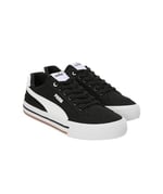 PUMA Erkek/Unisex Court Classic Vulc FS-PUMA