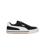 PUMA Erkek/Unisex Court Classic Vulc FS-PUMA