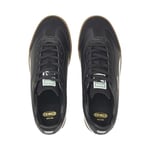 PUMA Erkek/Unisex KING 21 IT