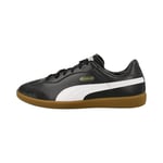 PUMA Erkek/Unisex KING 21 IT