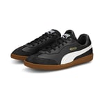 PUMA Erkek/Unisex KING 21 IT