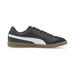 PUMA Erkek/Unisex KING 21 IT