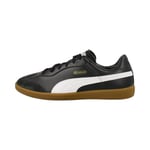 PUMA Erkek/Unisex KING 21 IT - Bedenler: 36 EU, 37.5, 45 EU