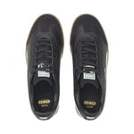 PUMA Erkek/Unisex KING 21 IT - Bedenler: 36 EU, 37.5, 45 EU