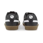 PUMA Erkek/Unisex KING 21 IT