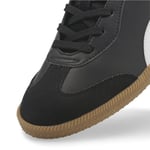 PUMA Erkek/Unisex KING 21 IT