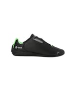 PUMA Erkek/Unisex MAPF1 Drift Cat Decima 2.0